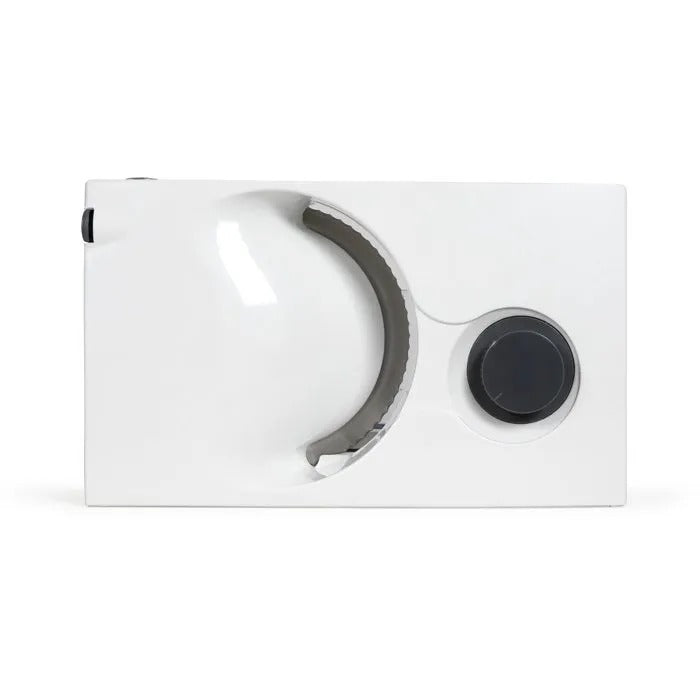 ONLI Slicer 2240 g Household Appliances