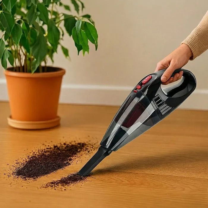 Livoo keuken-/huishoudelijk apparaat
