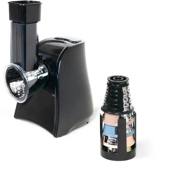 Onli Electric Rape - 25x29x18 cm - 1800 g