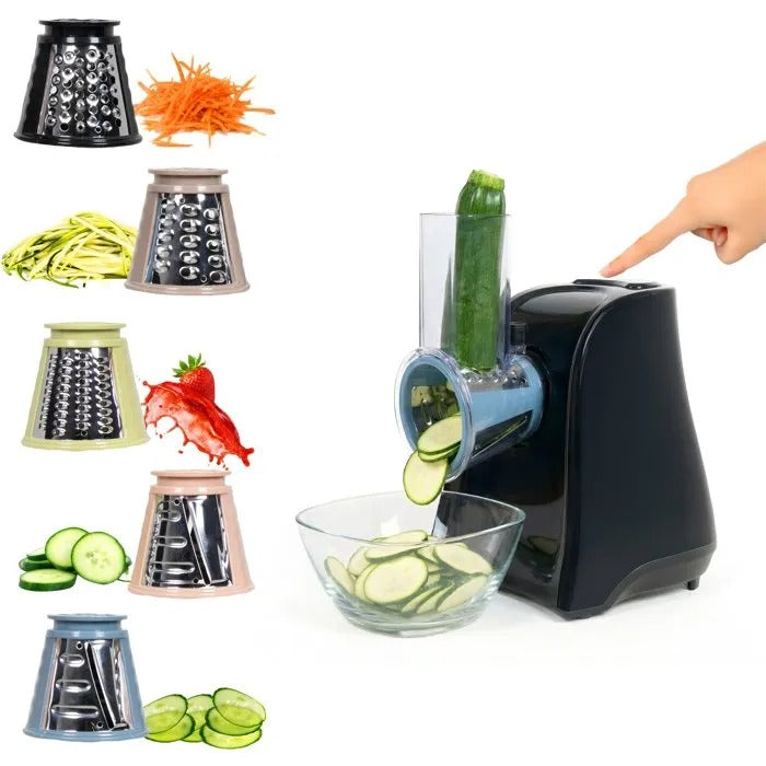Onli Electric Rape - 25x29x18 cm - 1800 g