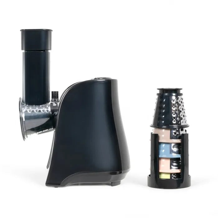 Onli Electric Rape - 25x29x18 cm - 1800 g