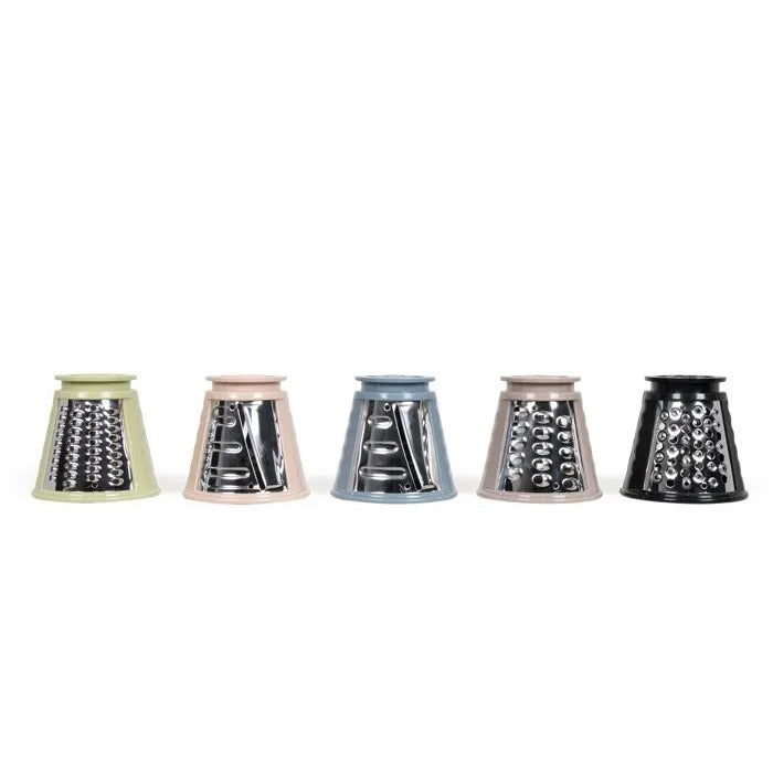 Onli Electric Rape - 25x29x18 cm - 1800 g