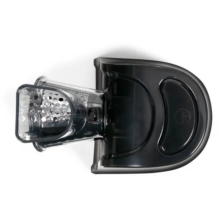 Onli Electric Rape - 25x29x18 cm - 1800 g