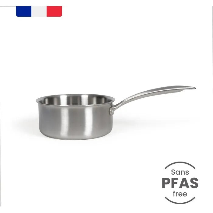 LIVOO Pan 34x18x10 cm 698 g