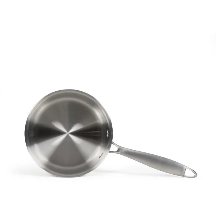 LIVOO Pan 34x18x10 cm 698 g