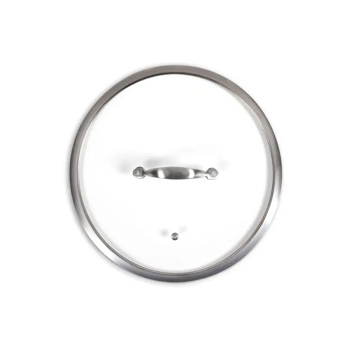 LIVOO Casserole Pot 34x28x33 cm 2176 g
