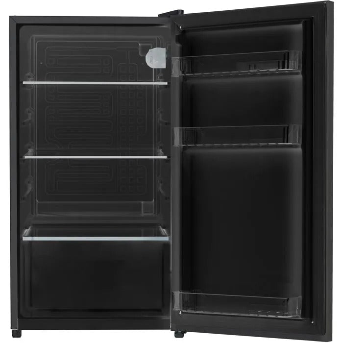 FRIGELUX Classic Refrigerator - Household Appliance - 22100 g - 86x52x47cm