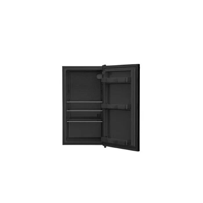 FRIGELUX Classic Refrigerator - Household Appliance - 24400 g - 87x52x47cm
