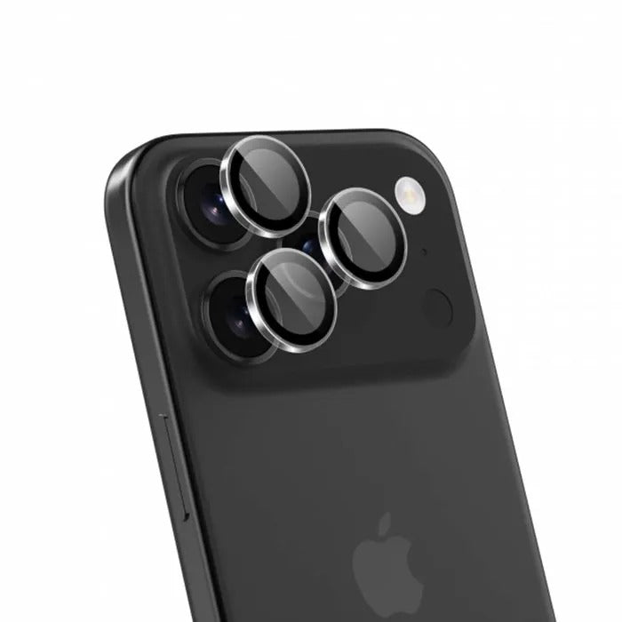 FORCE GLASS Telephone Protection - Film - 28 g - 13x11x2cm