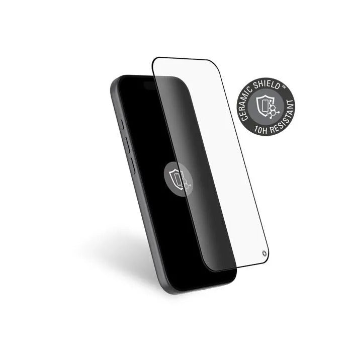 FORCE GLASS Telephone Protection - Film - 102 g - 22x11x2cm