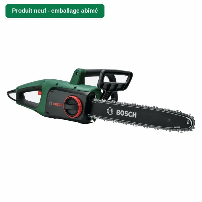 BOSCH Chainsaw Pruner 5440 g for Garden and Outdoor Tools