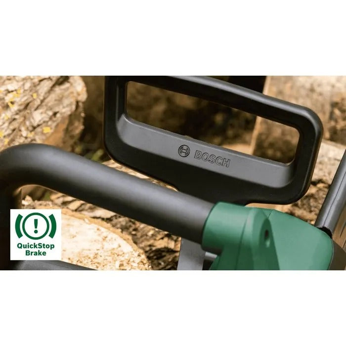 BOSCH Chainsaw Pruner 5440 g for Garden and Outdoor Tools