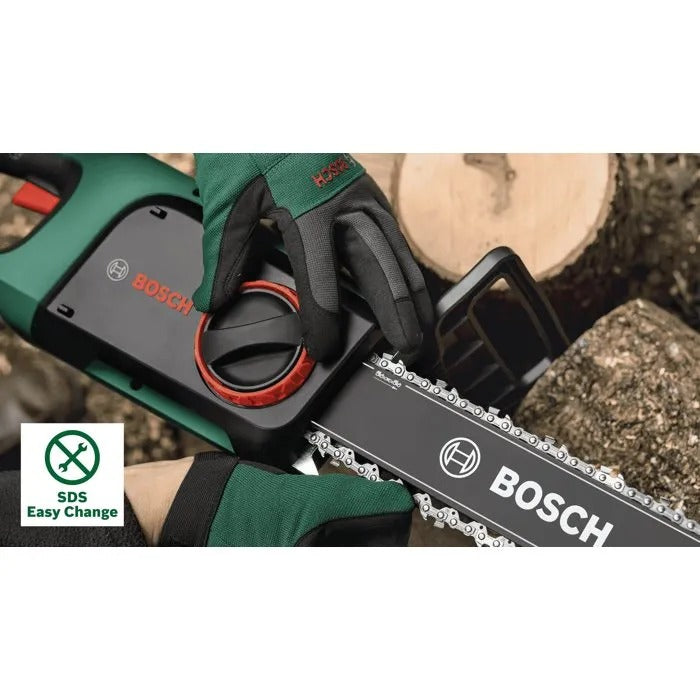 BOSCH Chainsaw Pruner 5440 g for Garden and Outdoor Tools