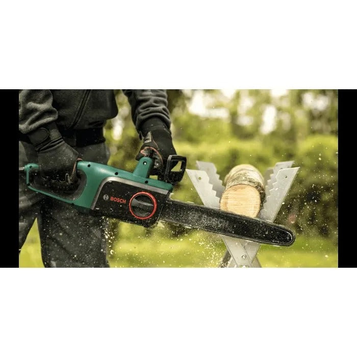 BOSCH Chainsaw Pruner 5440 g for Garden and Outdoor Tools