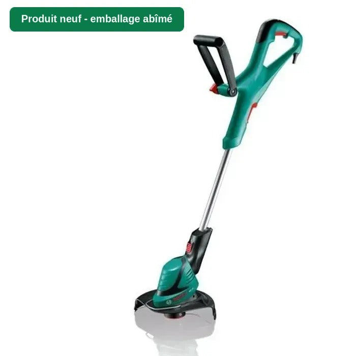 BOSCH Trimmer 83 cm Length 27 cm Width 14 cm Height 3350 g