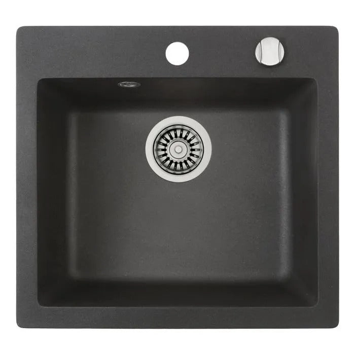 TEKA Kitchen Sink 31x53x66 cm 13100 g