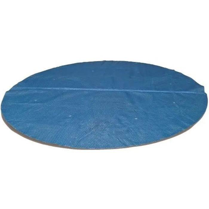 INTEX Cover for Hammam - 40 x 41 x 11 cm