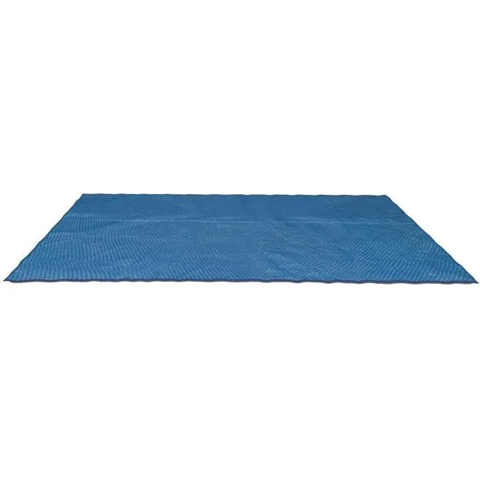 INTEX Swimming Pool Cover 39x50x28 cm 1360 g