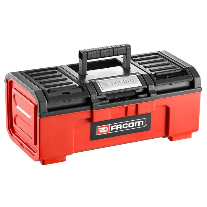 Facom Opbergkoffer met automatische vergrendeling 16