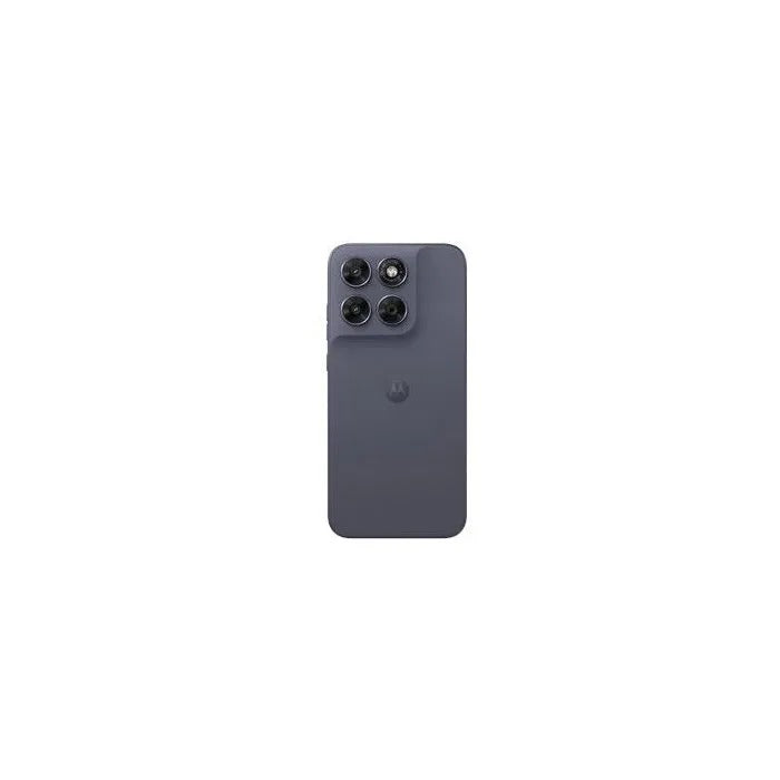 MOTOROLA Smartphone