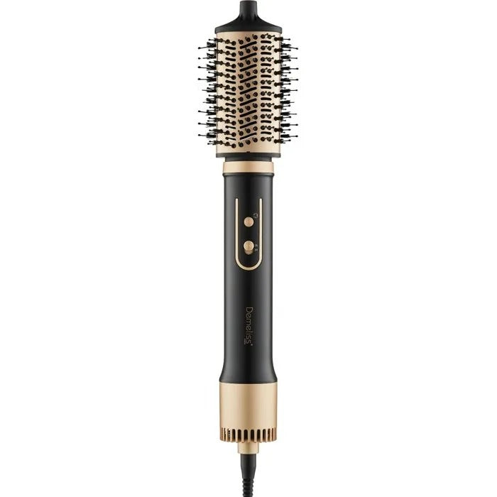 SAINT ALGUE Blower Brush 800 g Household Appliances