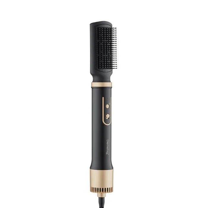 SAINT ALGUE Blower Brush 800 g Household Appliances