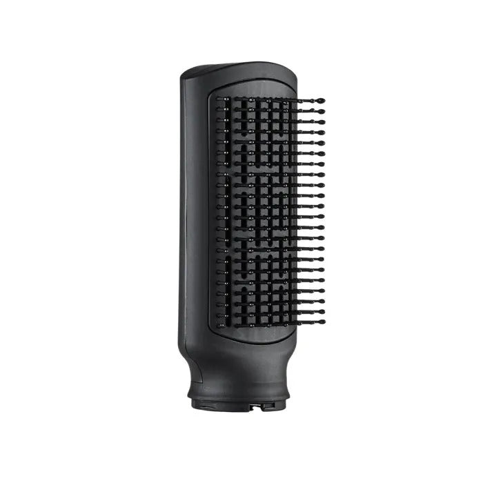 SAINT ALGUE Blower Brush 800 g Household Appliances