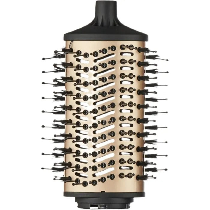 SAINT ALGUE Blower Brush 800 g Household Appliances