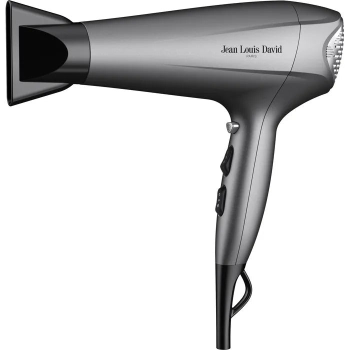 Jean Louis David Hair Dryer | Model: 3666085217800