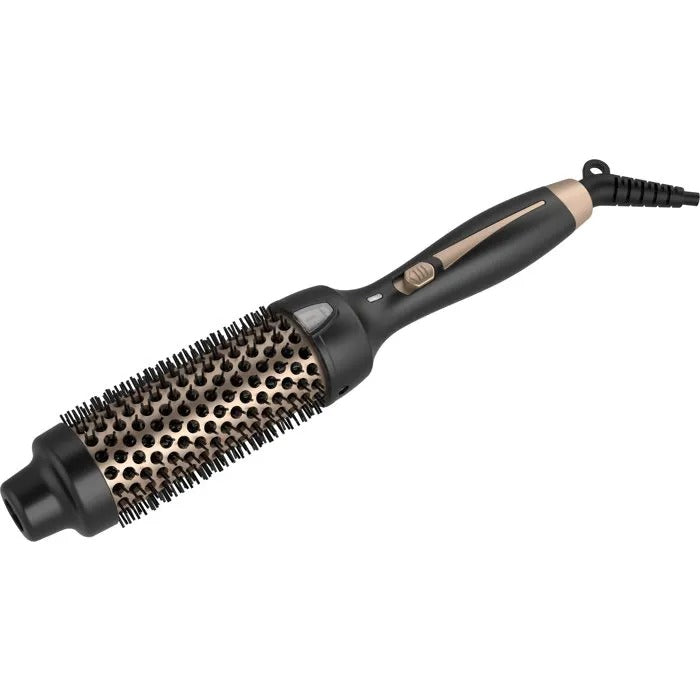 SAINT ALGUE Blower Brush 360 g Household Appliances