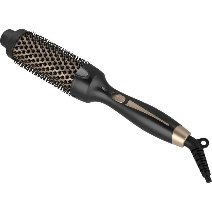 SAINT ALGUE Blower Brush 360 g Household Appliances