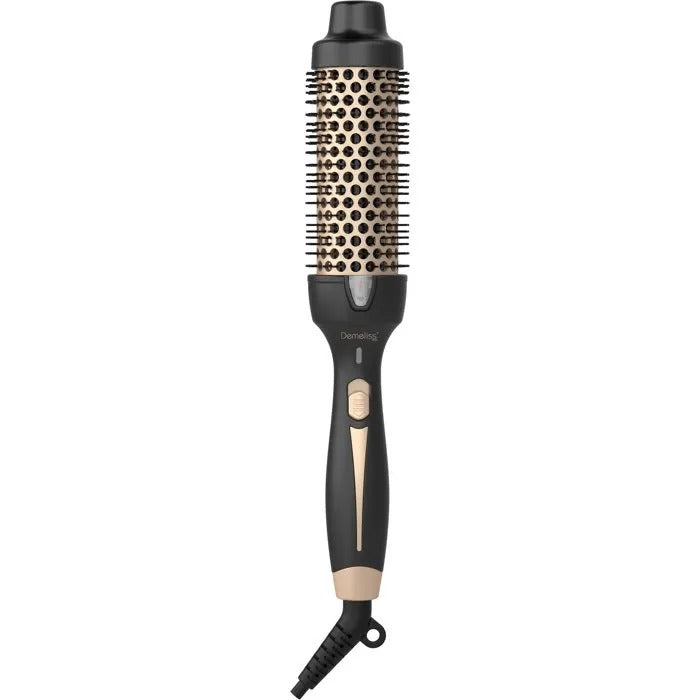 SAINT ALGUE Blower Brush 360 g Household Appliances