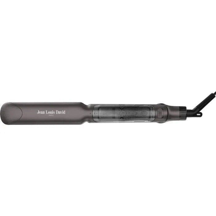 Jean Louis David Hair Straightener | Model: 3666085218227