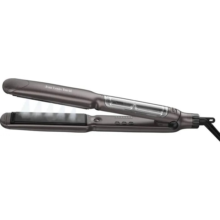 Jean Louis David Hair Straightener | Model: 3666085218227