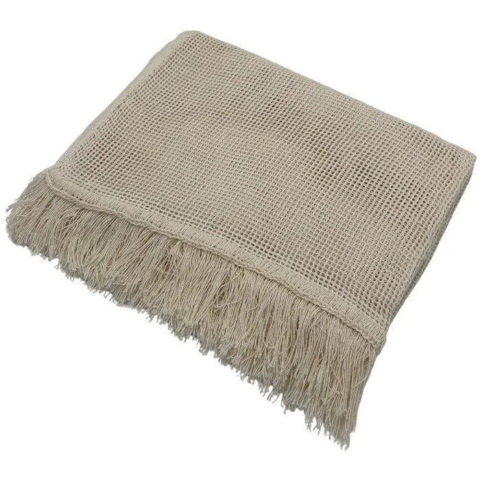 TOISON D'OR Door Curtain - Curtain Accessory - 36x33x9 cm - 4800 g