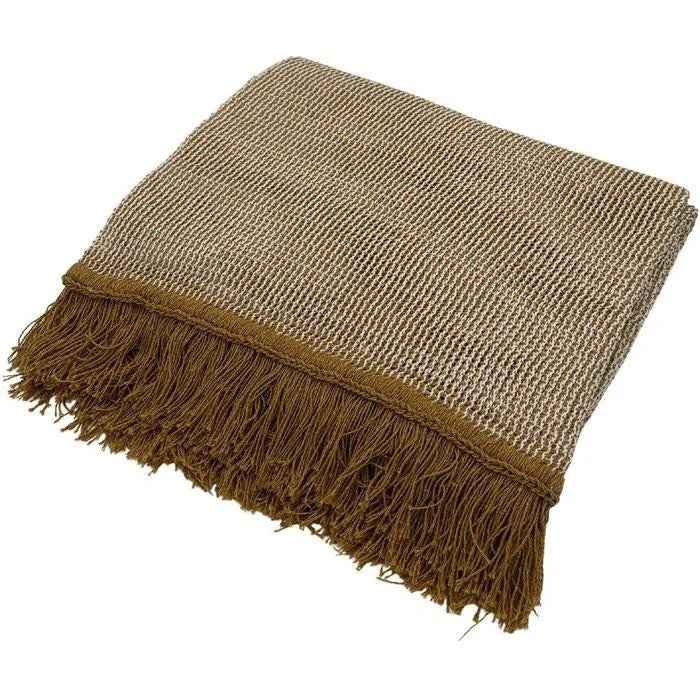 TOISON D'OR Door Curtain - Curtain Accessory - 36x33x9 cm - 4800 g