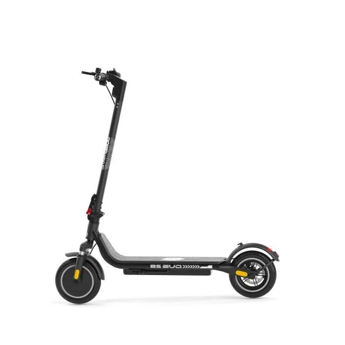 URBANGLIDE Electric Scooter - 115x56x16 cm - 17800 g