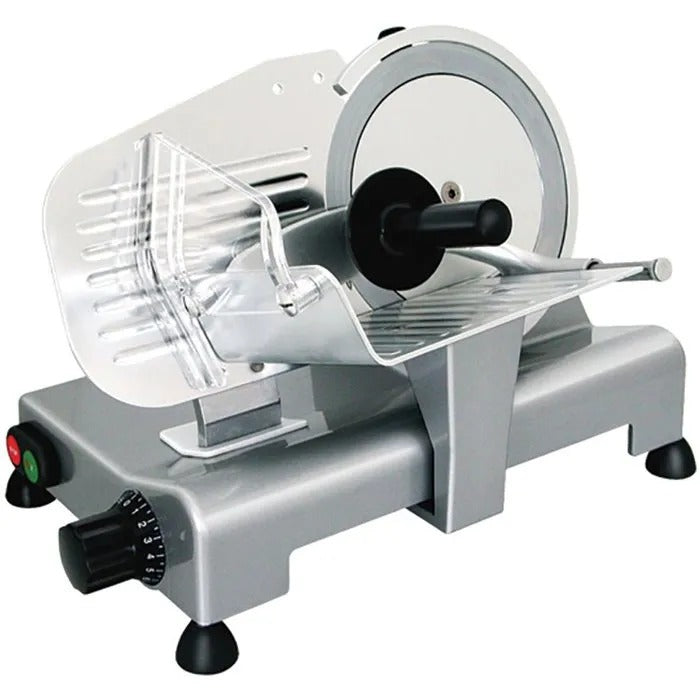 LE PRATIQUE Slicer 10220 g Household Appliances