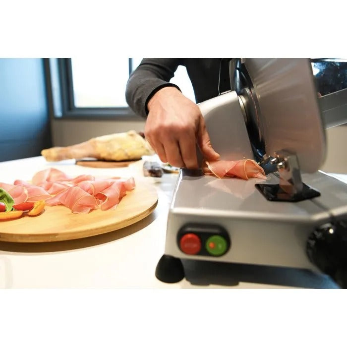 LE PRATIQUE Slicer 10220 g Household Appliances