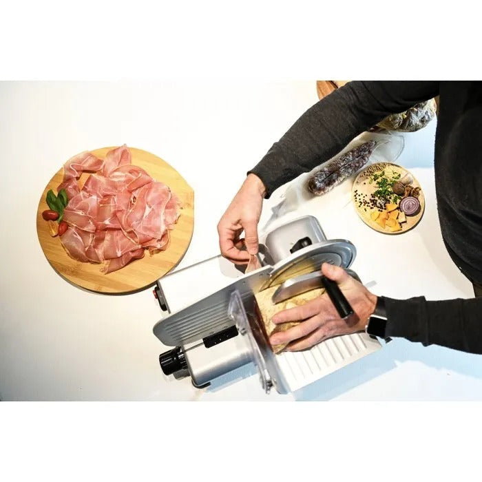 LE PRATIQUE Slicer 10220 g Household Appliances