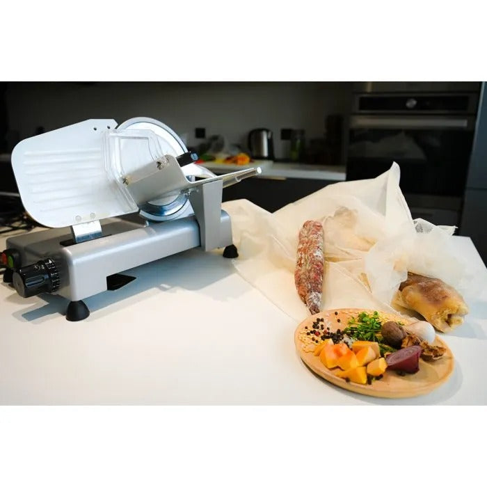 LE PRATIQUE Slicer 10220 g Household Appliances