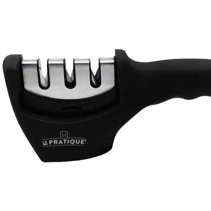 LE PRATIQUE Cutting Board for Food Preparation