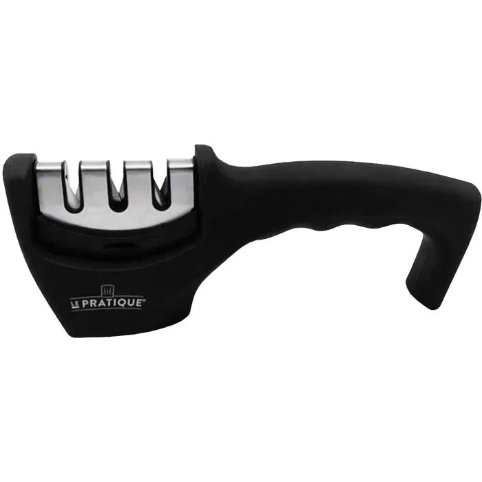 LE PRATIQUE Cutting Board for Food Preparation
