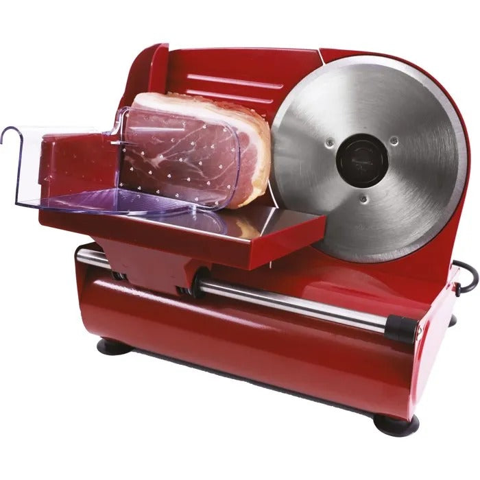 LE PRATIQUE Slicer Household Appliances 4520 g 27 cm x 29 cm x 27 cm