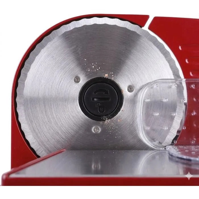 LE PRATIQUE Slicer Household Appliances 4520 g 27 cm x 29 cm x 27 cm