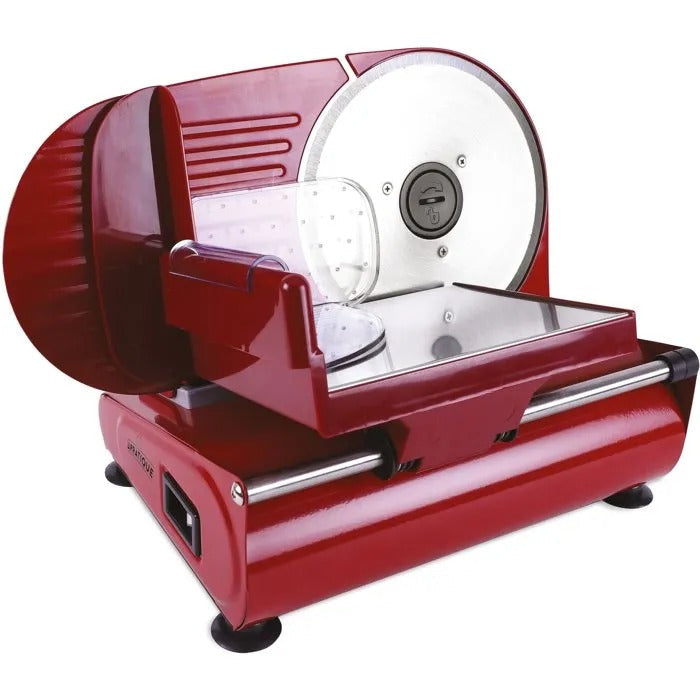 LE PRATIQUE Slicer Household Appliances 4520 g 27 cm x 29 cm x 27 cm