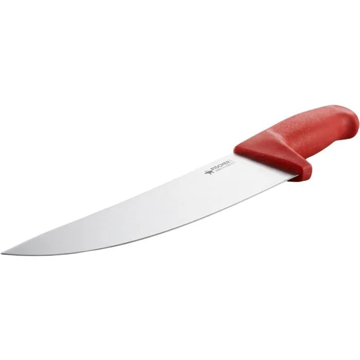 LE PRATIQUE Kitchen Knife for Food Preparation