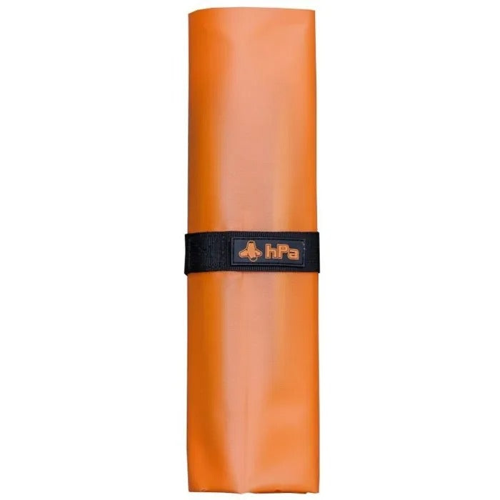 HPA Fishing Box - Storage Box 25x36x5 cm - 196 g
