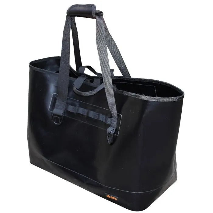 Octopia Waterproof Box - 73x35x4 cm - 2000 g