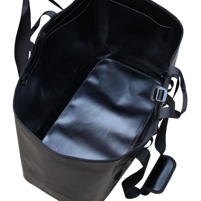 Octopia Waterproof Box - 73x35x4 cm - 2000 g
